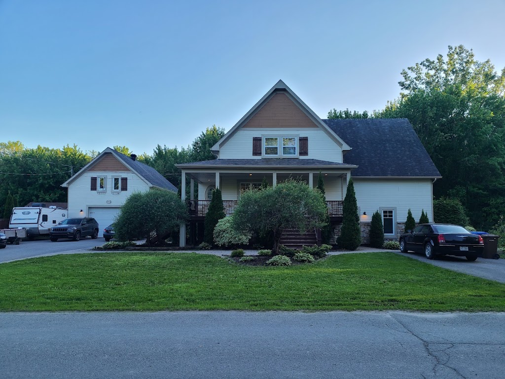 Pursch Property Solutions | 199 Av. René, Pointe-Calumet, QC J0N 1G3, Canada | Phone: (514) 653-5092