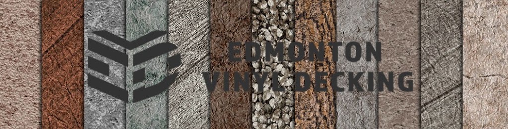 Edmonton Vinyl Decking | 4252 Chichak Cl SW, Edmonton, AB T6W 4B4, Canada | Phone: (780) 860-7788