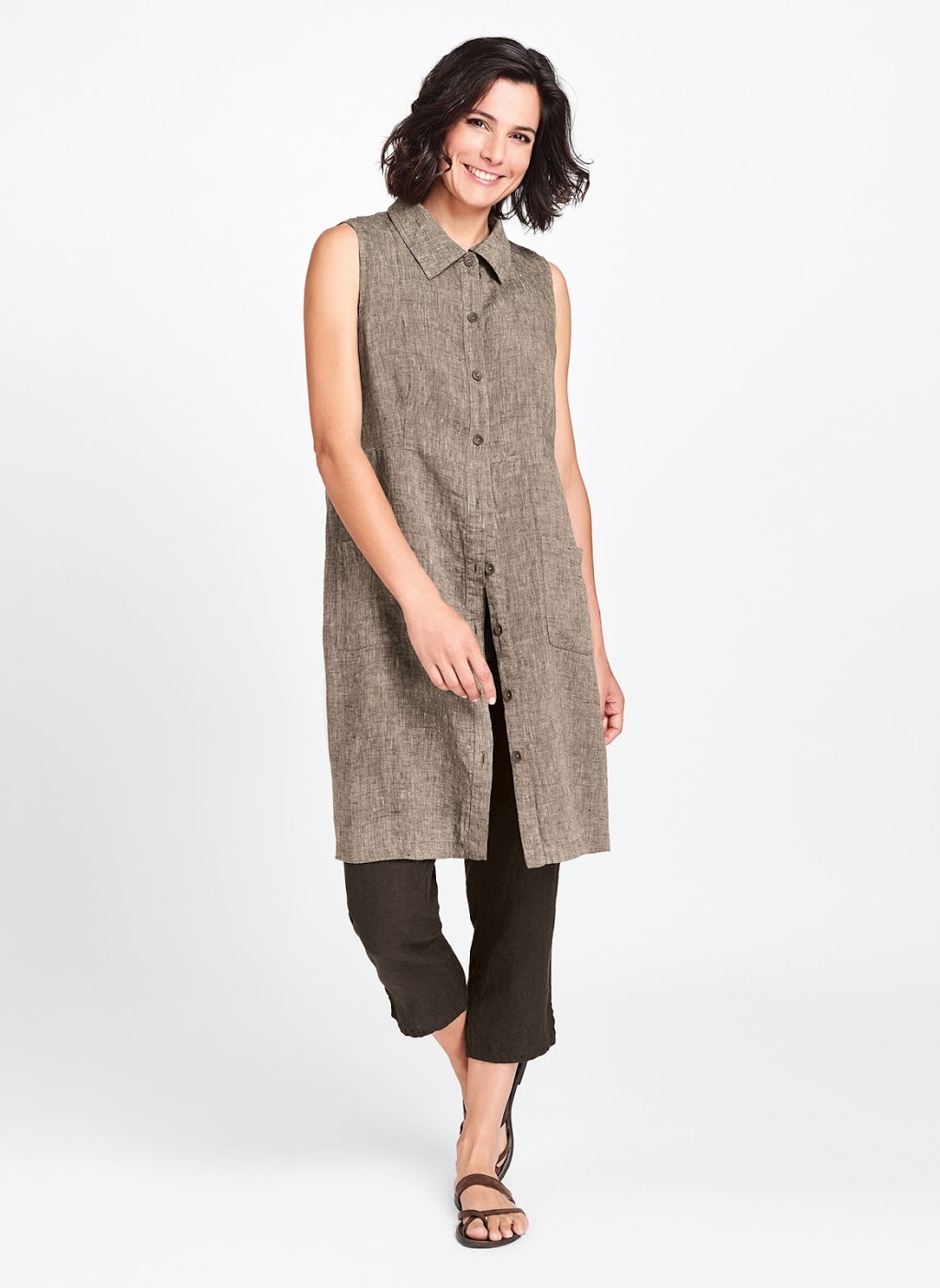 Ritsi | 4863 Rue Sherbrooke Ouest, Westmount, QC H3Z 1G9, Canada | Phone: (514) 481-8600