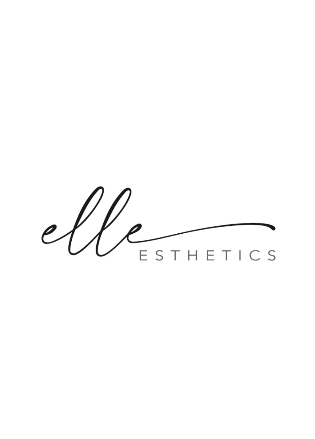 Elle Esthetics Medspa | 276 Queen St S, Bolton, ON L7E 4Z4, Canada | Phone: (647) 895-8064