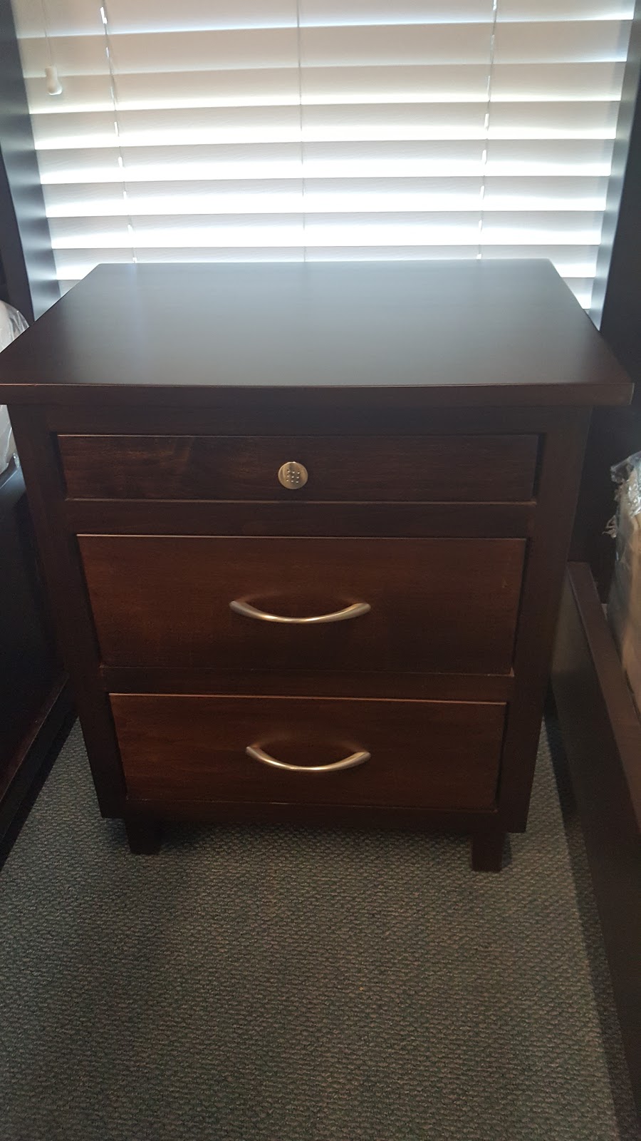 Gold Oak Customs Furniture Ltd | 13140 80 Ave, Surrey, BC V3W 3B2, Canada | Phone: (604) 596-2140