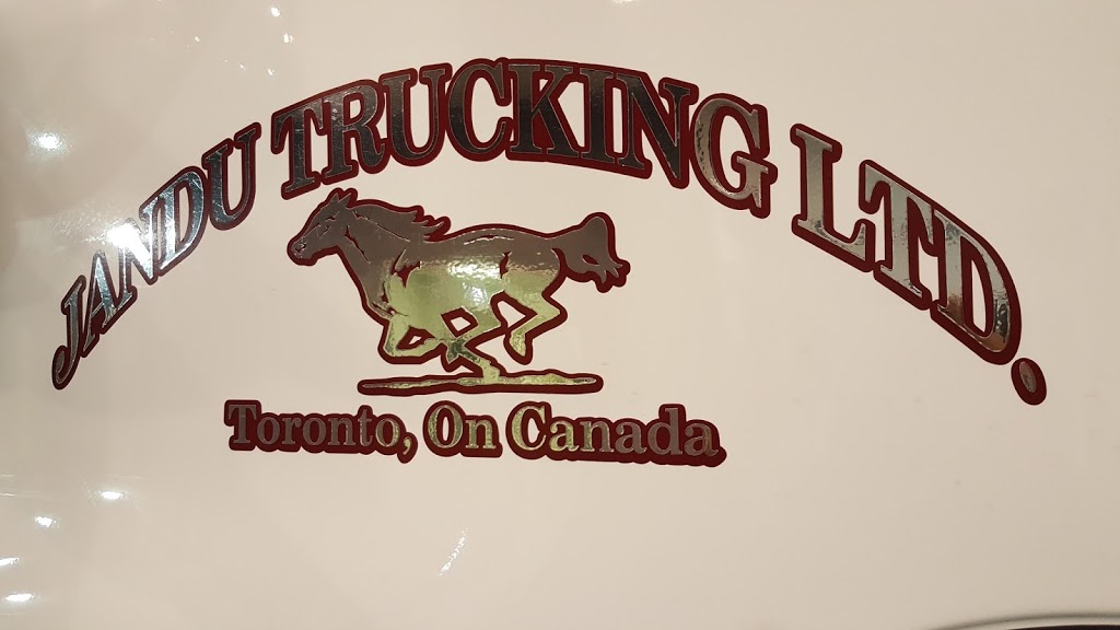 TEAM Truck Centres London | 795 Wilton Grove Rd, London, ON N6N 1N7, Canada | Phone: (519) 681-6868