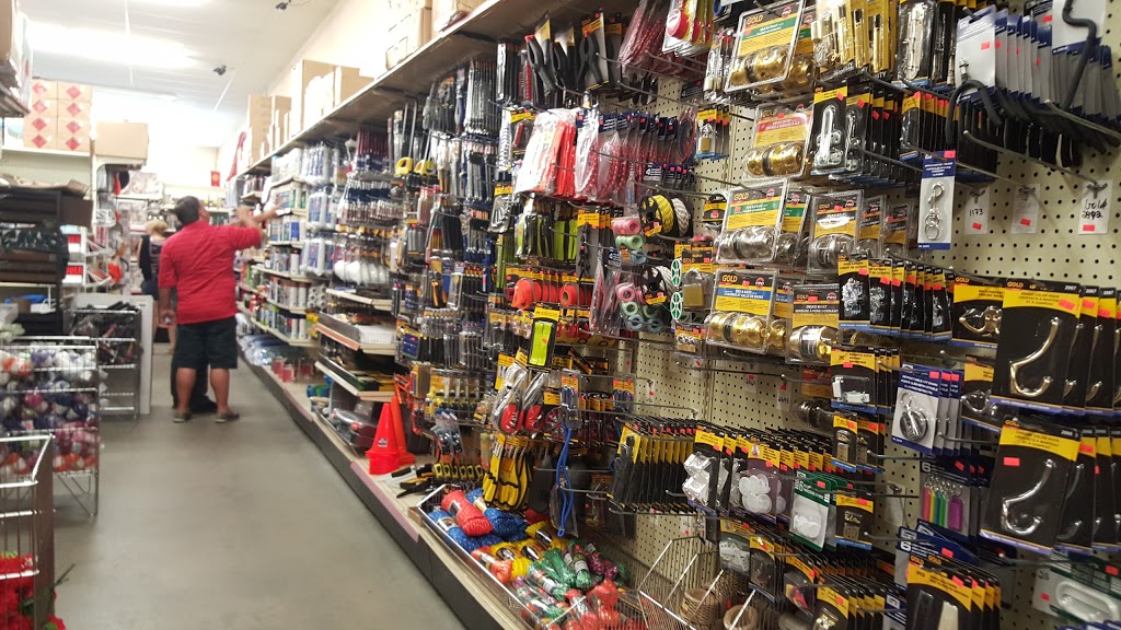 Liquidation 125 Plus | 6759 Boulevard Pontbriand, Rawdon, QC J0K 1S0, Canada | Phone: (450) 882-4743