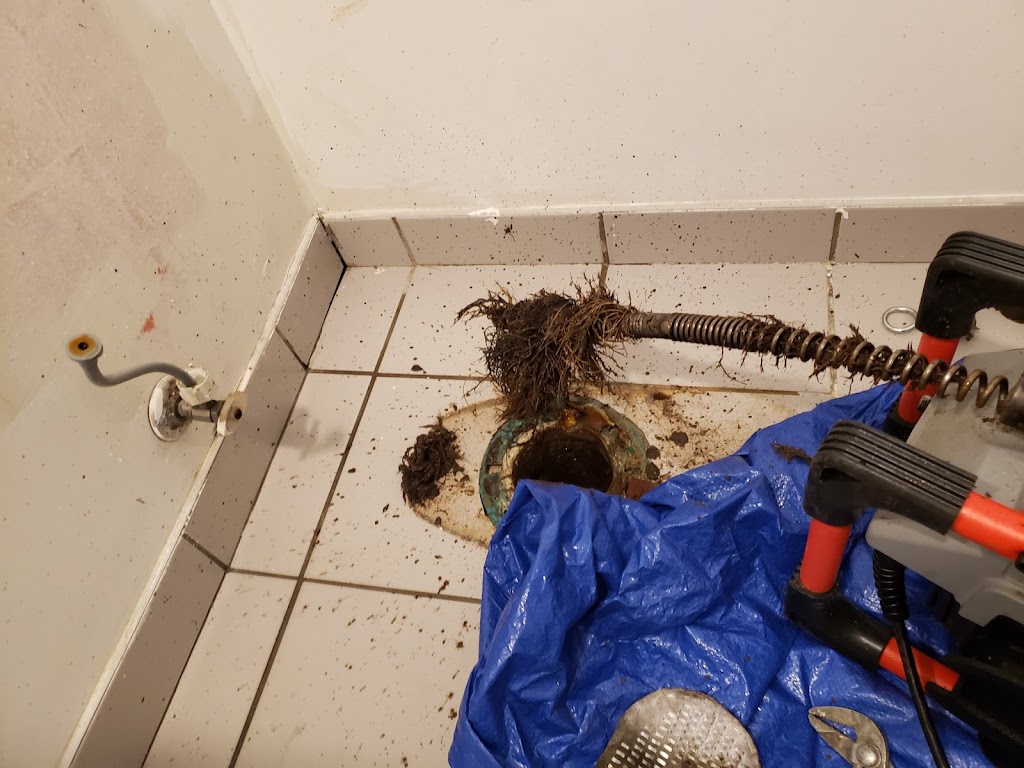 Primal Plumbing Inc. | 22 Foster Creek Dr, Newcastle, ON L1B 1G2, Canada | Phone: (905) 868-4063