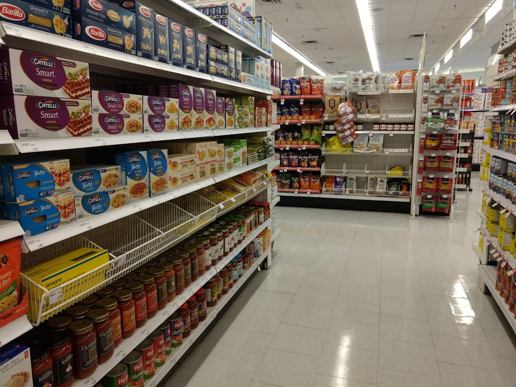 Shoppers Drug Mart | 1657 Dundas St, London, ON N5W 3C6, Canada | Phone: (519) 453-1555