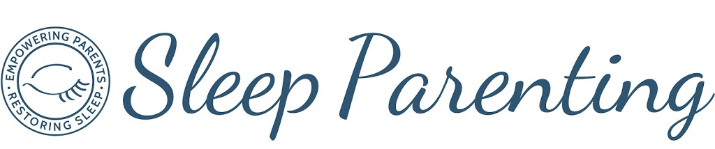 Sleep Parenting Sleep Consulting Services | 2030 Bristol Cir Suite 210, Oakville, ON L6H 0H2, Canada | Phone: (289) 813-8322