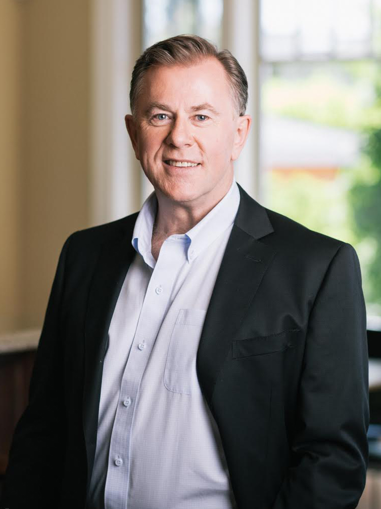 RE/MAX Stuart Bonner | 3215 Macdonald St, Vancouver, BC V6L 2N2, Canada | Phone: (604) 731-0370