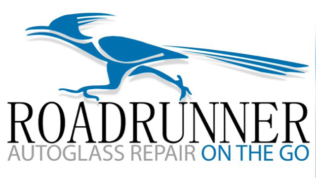 RoadRunner Auto Glass | car repair | 190 Lees Ave Unit# 1007, Ottawa, ON K1S 5L5, Canada | 6133162131 OR +1 613-316-2131
