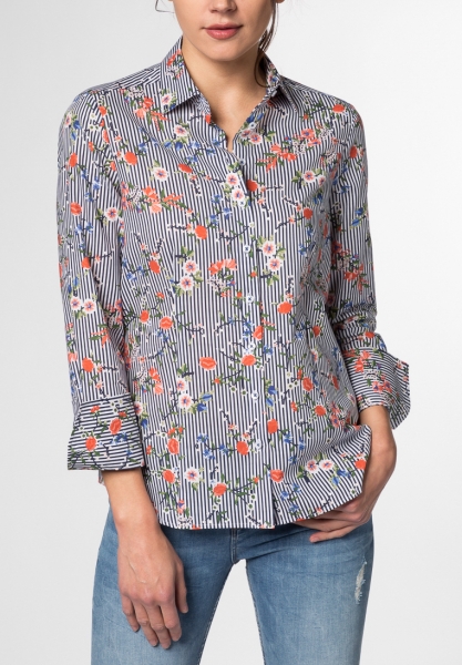 Boutique Yolande Rivest | 2805 Boulevard de la Concorde E, Laval, QC H7E 2B5, Canada | Phone: (450) 664-2104