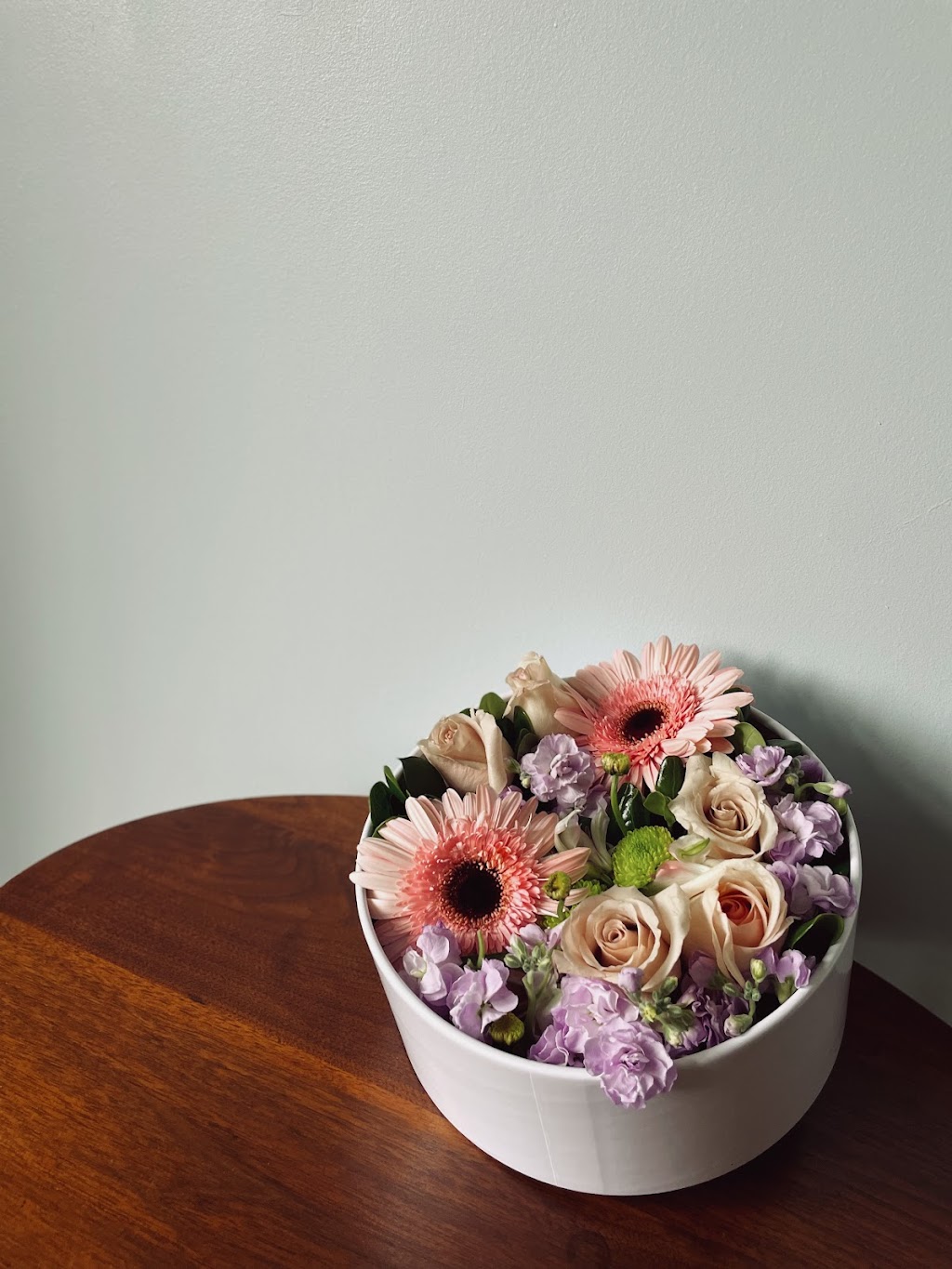 Atelier Bloom | 826 Munich Cir, Waterloo, ON N2V 2N5, Canada | Phone: (226) 868-6705