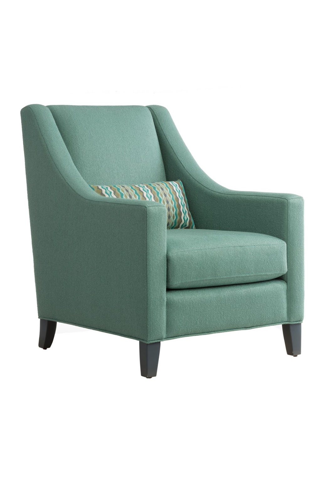 Chervin Furniture & Design (Gallery Showroom) | 20 Benjamin Rd, Waterloo, ON N2V 2J9, Canada | Phone: (519) 884-2511