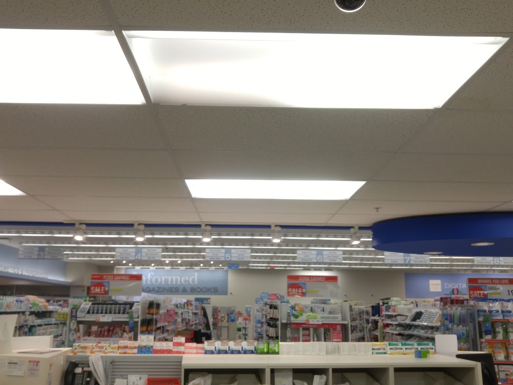 Shoppers Drug Mart | 3939 17 Ave SW, Calgary, AB T3E 0C3, Canada | Phone: (403) 240-4407