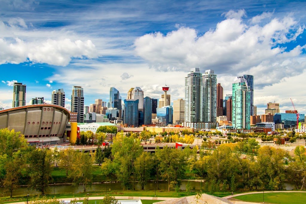GIL Property Management and Sales Ltd | 220-1936 25 Ave NE, Calgary, AB T2E 6Z4, Canada | Phone: (403) 266-3550