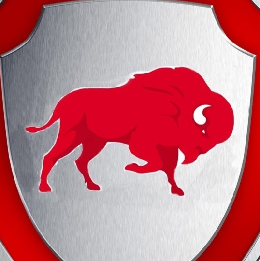 Buffalo Pest Defense | 6679 Powers Rd #3222, Orchard Park, NY 14127, USA | Phone: (716) 430-6305