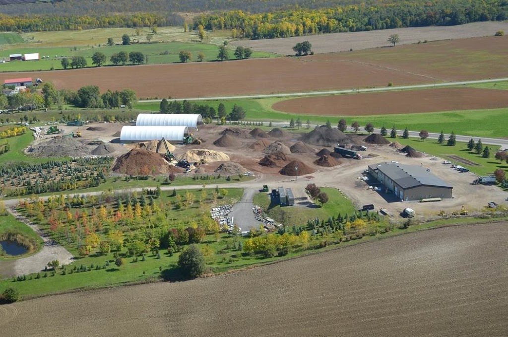 Hermanns Limited | 1510 Simcoe County Rd 27, Schomberg, ON L0G 1T0, Canada | Phone: (905) 939-1230
