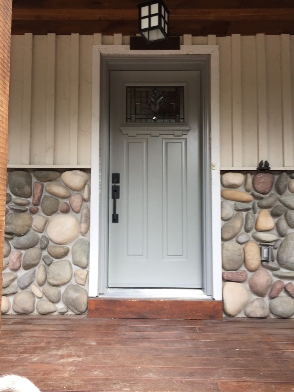 Platinum Windows & Doors | 12417 County Rd 10, Stayner, ON L0M 1S0, Canada | Phone: (705) 795-3533