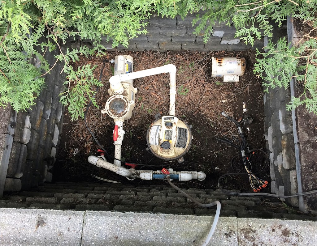 Cooper Electrical Contracting Ltd | 9775 188 St Unit 308, Surrey, BC V4N 3N2, Canada | Phone: (604) 671-1757