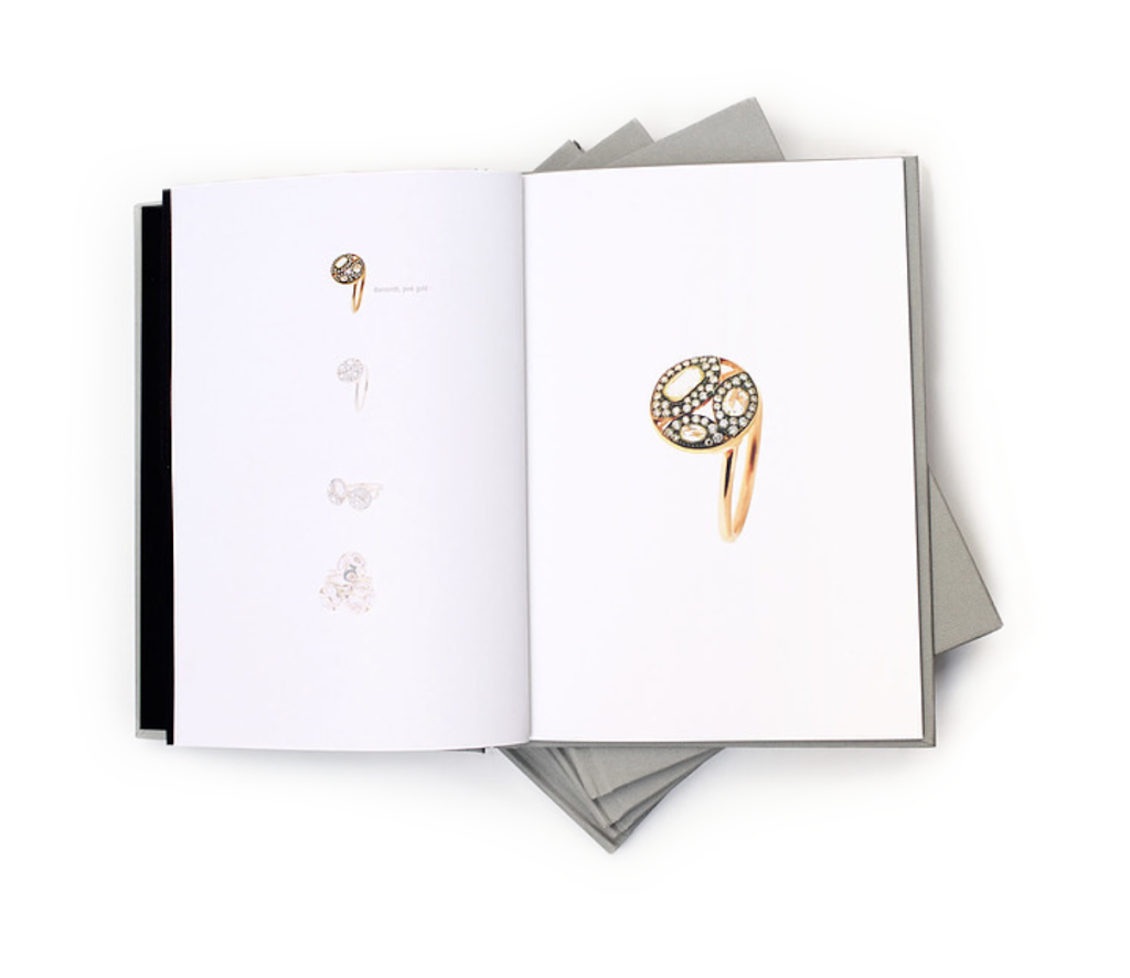 Razan Jalloul Design | 84 Saddlesmith Cir, Kanata, ON K2M 2Y5, Canada | Phone: (613) 277-4822