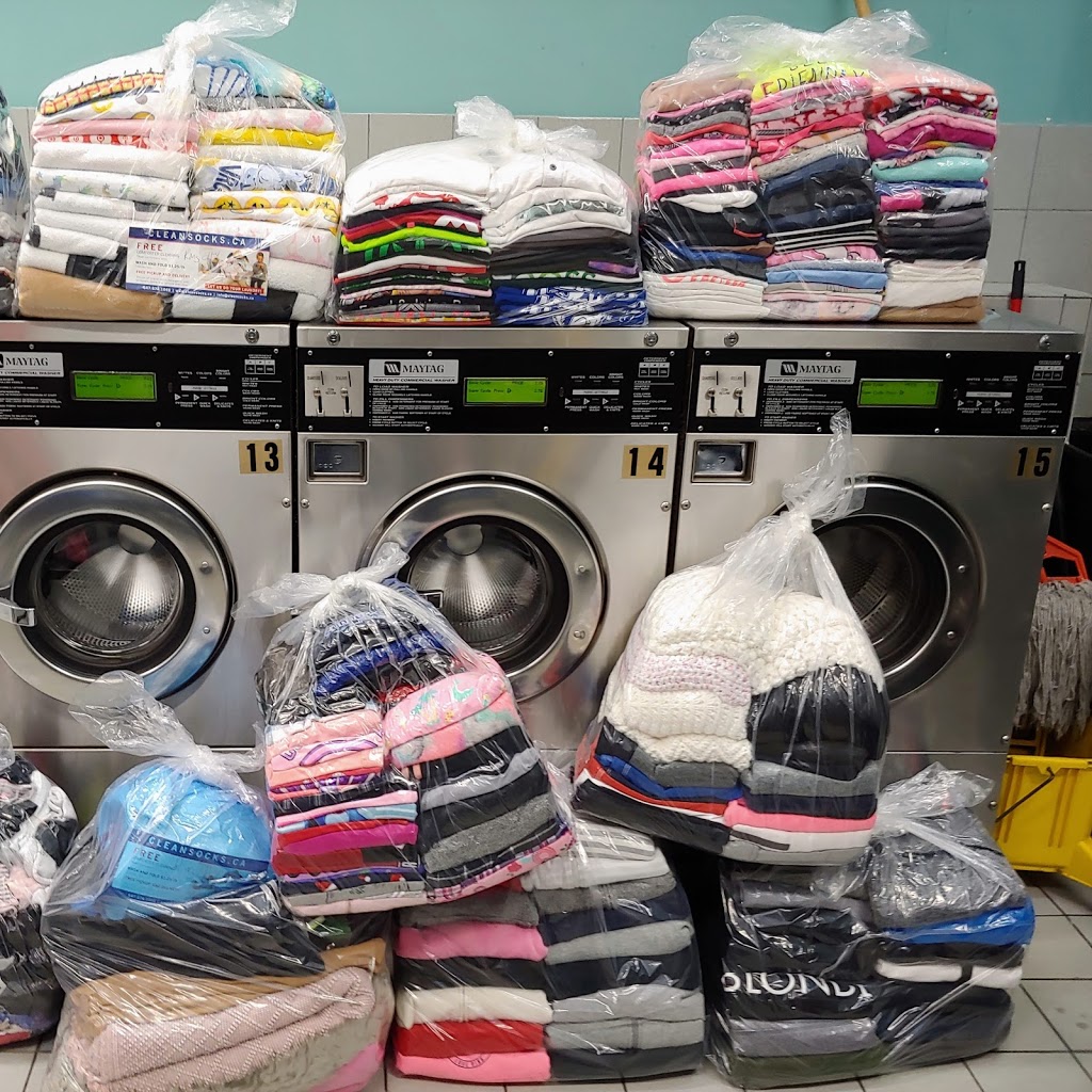 iCLEANSOCKS.CA | 141 Lyon Ct, York, ON M6B 3H2, Canada | Phone: (647) 674-1046