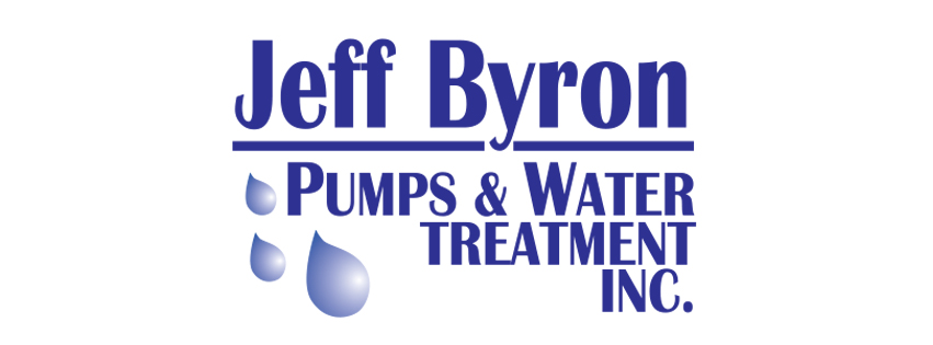 Jeff Byron Pumps & Water Treatment | 2973 Unity Rd, Elginburg, ON K0H 1M0, Canada | Phone: (613) 634-4346