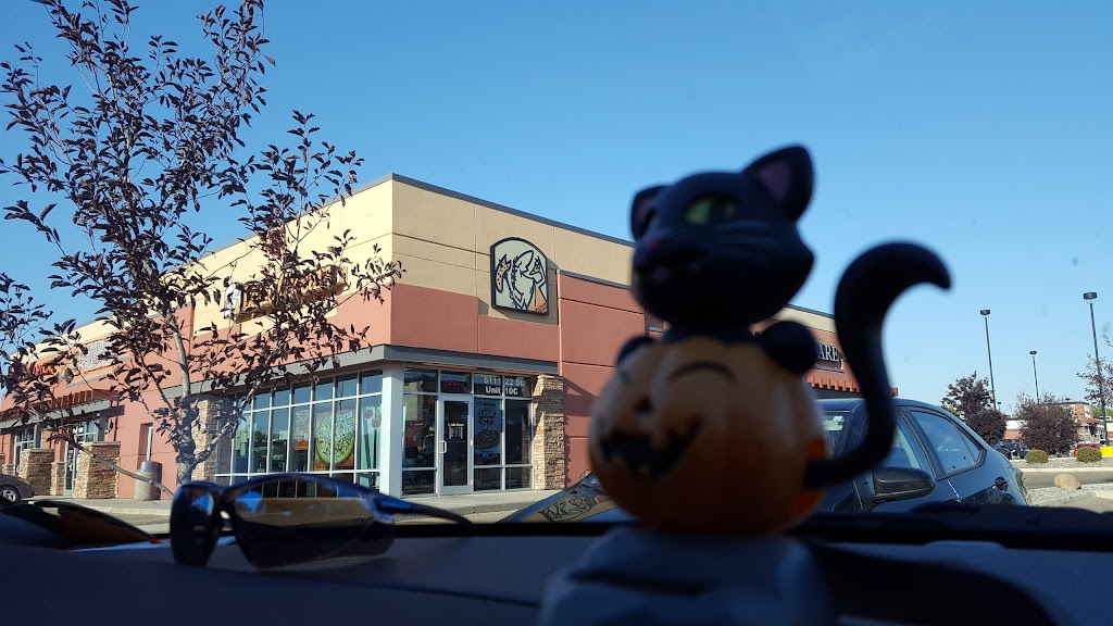 Little Caesars Pizza | 5111 22 St UNIT 10-C, Red Deer, AB T4R 2K1, Canada | Phone: (403) 346-1671