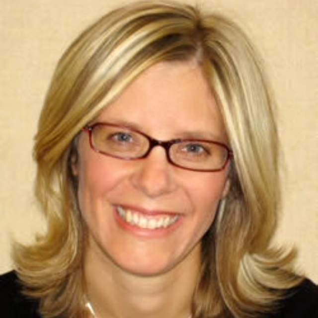 Leah Lundell Dr | 586 Eglinton Ave E #600, Toronto, ON M4P 1P2, Canada | Phone: (416) 488-5065