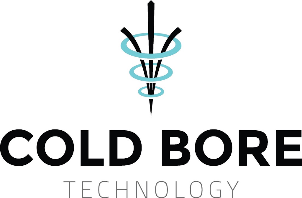 Cold Bore Technology Inc. | 5726 Burleigh Crescent SE Suite 106, Calgary, AB T2H 1Z8, Canada | Phone: (403) 744-5264