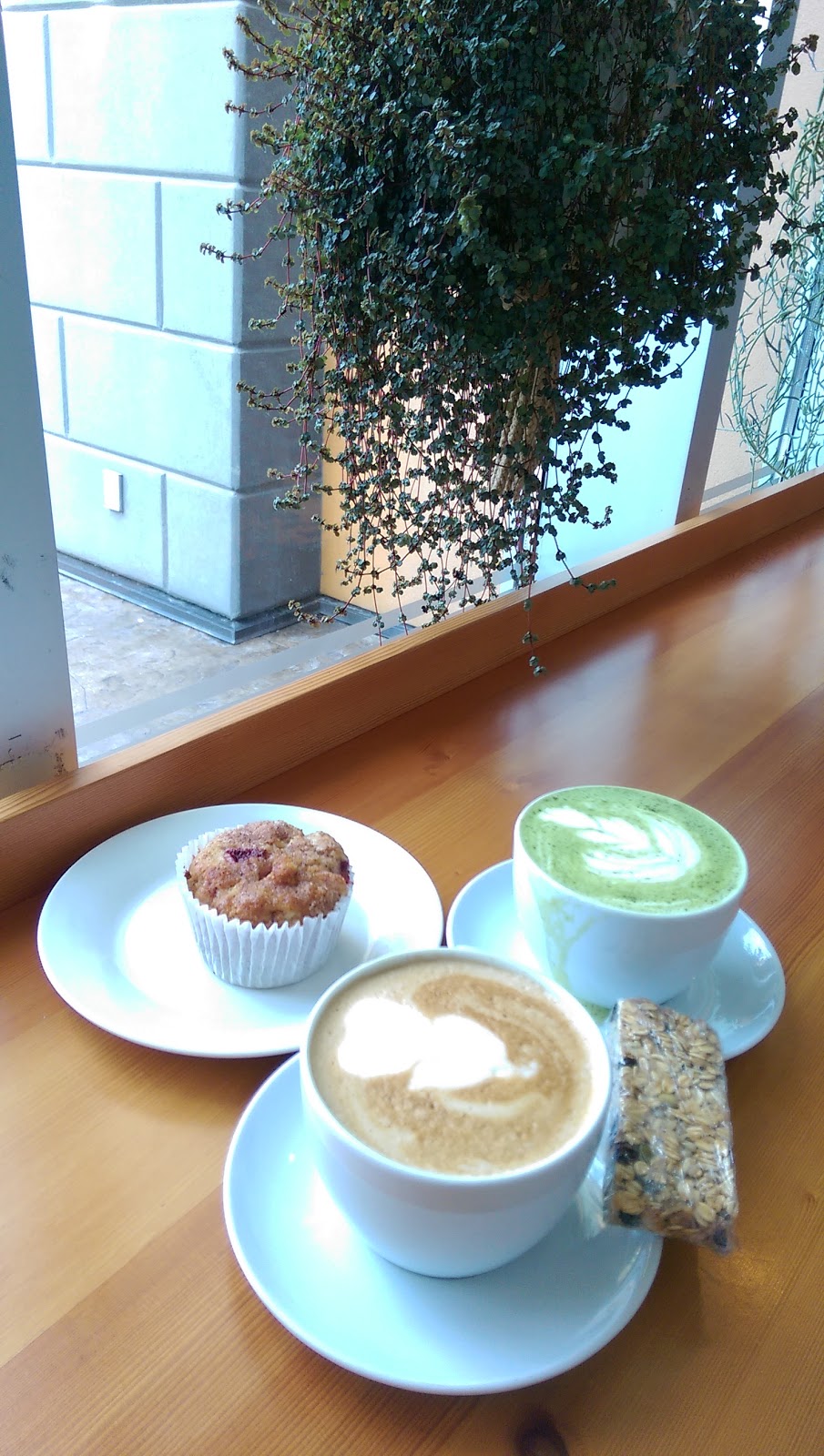 Esther & Sons | 652 Cook Rd, Kelowna, BC V1W 3G7, Canada | Phone: (236) 420-2233