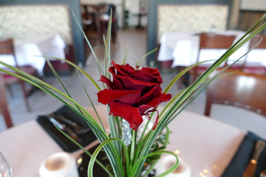 Bistro du Château 1887 | 12 Rue Comeau, Maniwaki, QC J9E 2R8, Canada | Phone: (819) 306-4848