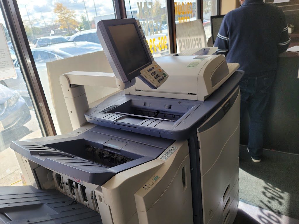YBS Canada | Brampton, ON L6Y 4C4, Canada | Phone: (905) 796-1515