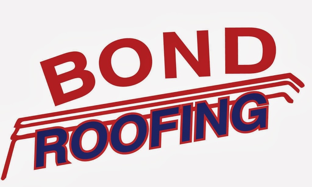 BOND ROOFING | 6208 Denbigh Ave, Burnaby, BC V5H 3R5, Canada | Phone: (604) 375-2100