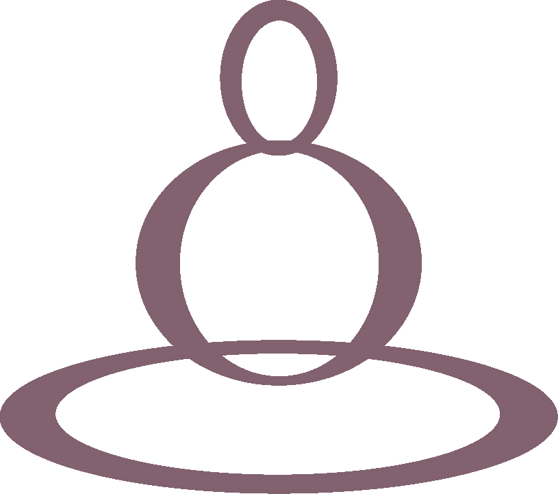 Mandorla Yoga Institute | 2848 63 Ave SW, Calgary, AB T3E 5J9, Canada | Phone: (587) 500-2848