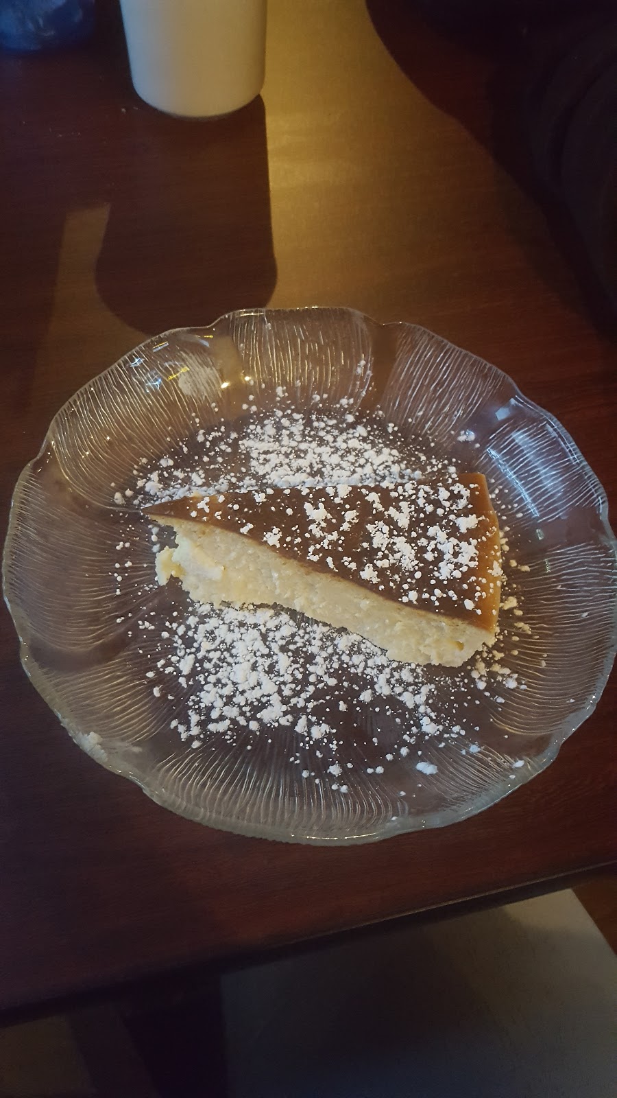 GMACS INN | 5894 Ward Rd, Sanborn, NY 14132, USA | Phone: (716) 216-4132