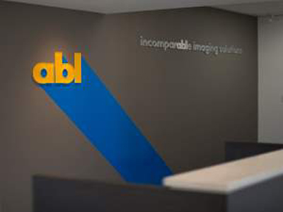 ABL Imaging | Calgary Printing, Displays & Signs | 3402 25 St NE, Calgary, AB T1Y 6C1, Canada | Phone: (403) 266-6300