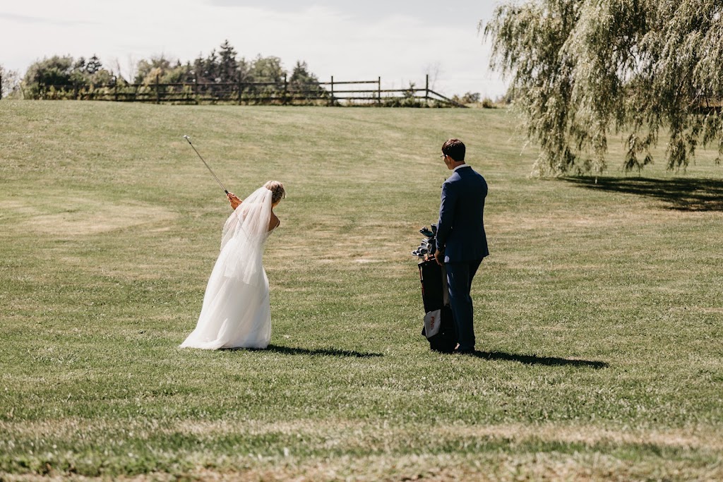 Have & Howl Photography | 168 Ontario Rd, Mitchell, ON N0K 1N0, Canada | Phone: (226) 303-4005