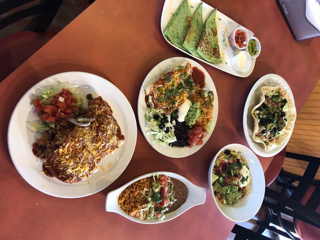 TACO DEL MAR | 805 Boyd St, New Westminster, BC V3M 5G7, Canada | Phone: (604) 777-1888