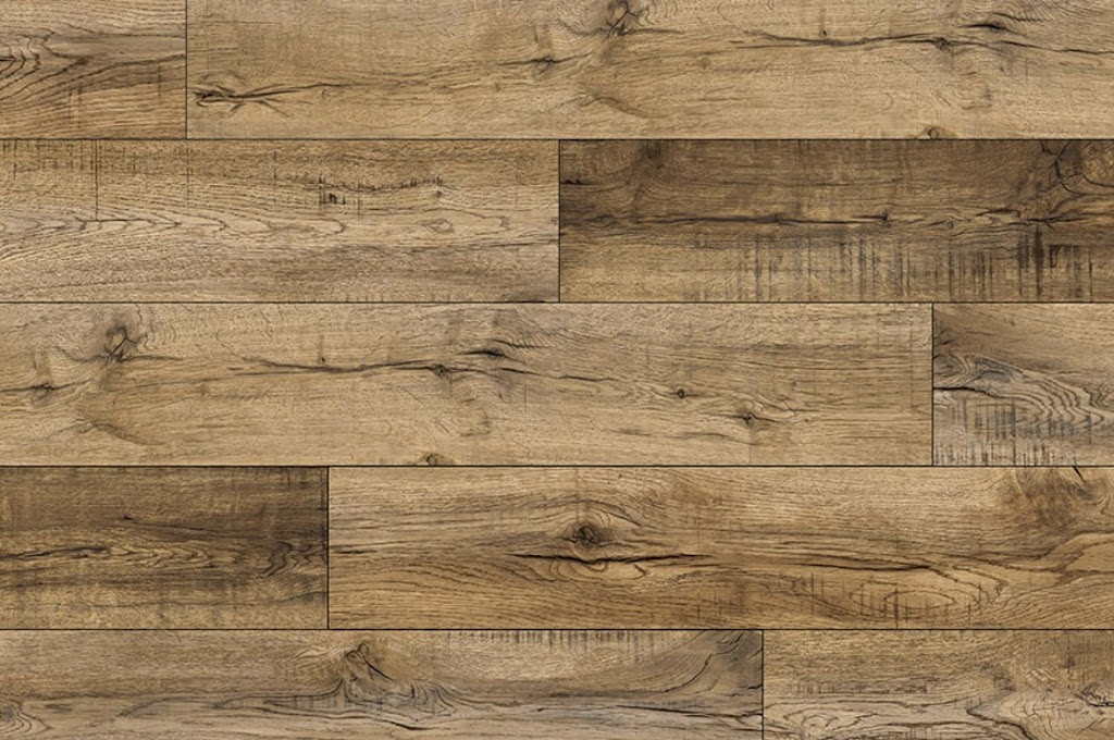 Innovative Interiors PEI | 41 Hollis Ave Unit 5A, Stratford, PE C1B 4A1, Canada | Phone: (902) 894-1178