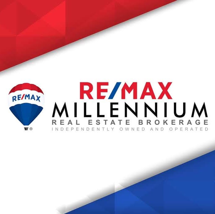 RE/MAX Millennium Real Estate, Brokerage | 81 Zenway Blvd #25, Woodbridge, ON L4H 0S5, Canada | Phone: (905) 265-2200