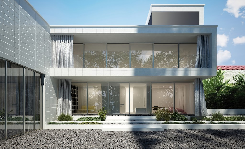 Alumalco | 3349 Rue Griffith, Saint-Laurent, QC H4T 1W5, Canada | Phone: (514) 600-4651