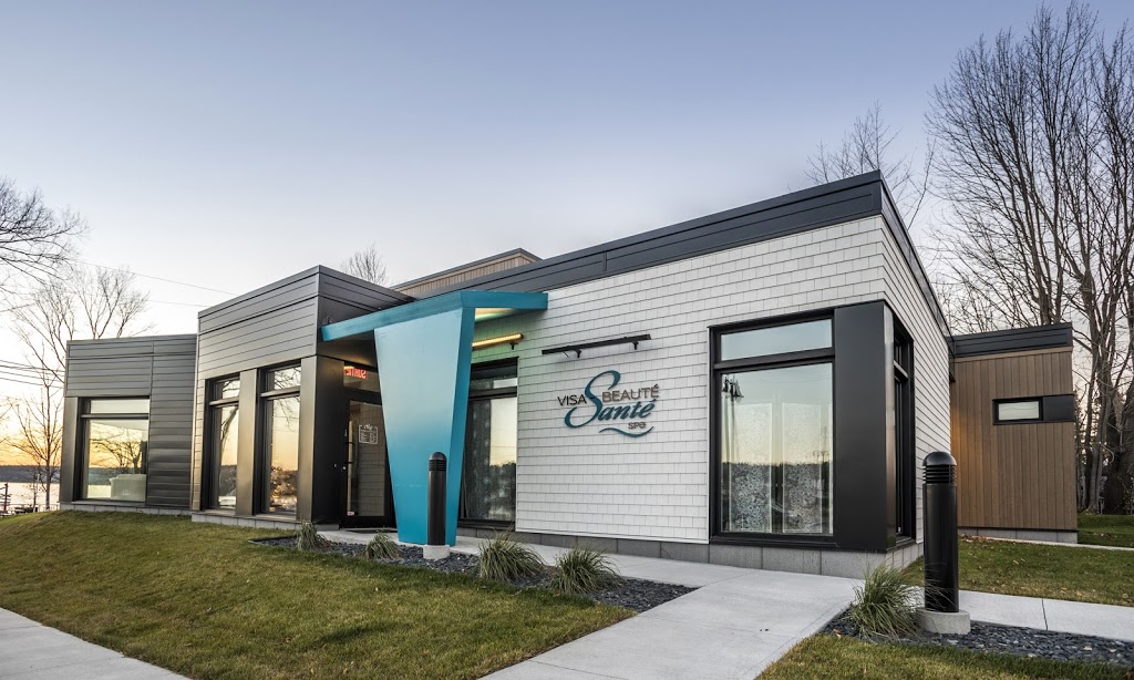 Salon DEsthetique Visa-Beaute | 5450 Boulevard des Vétérans, Lac-Mégantic, QC G6B 2G7, Canada | Phone: (819) 583-0221