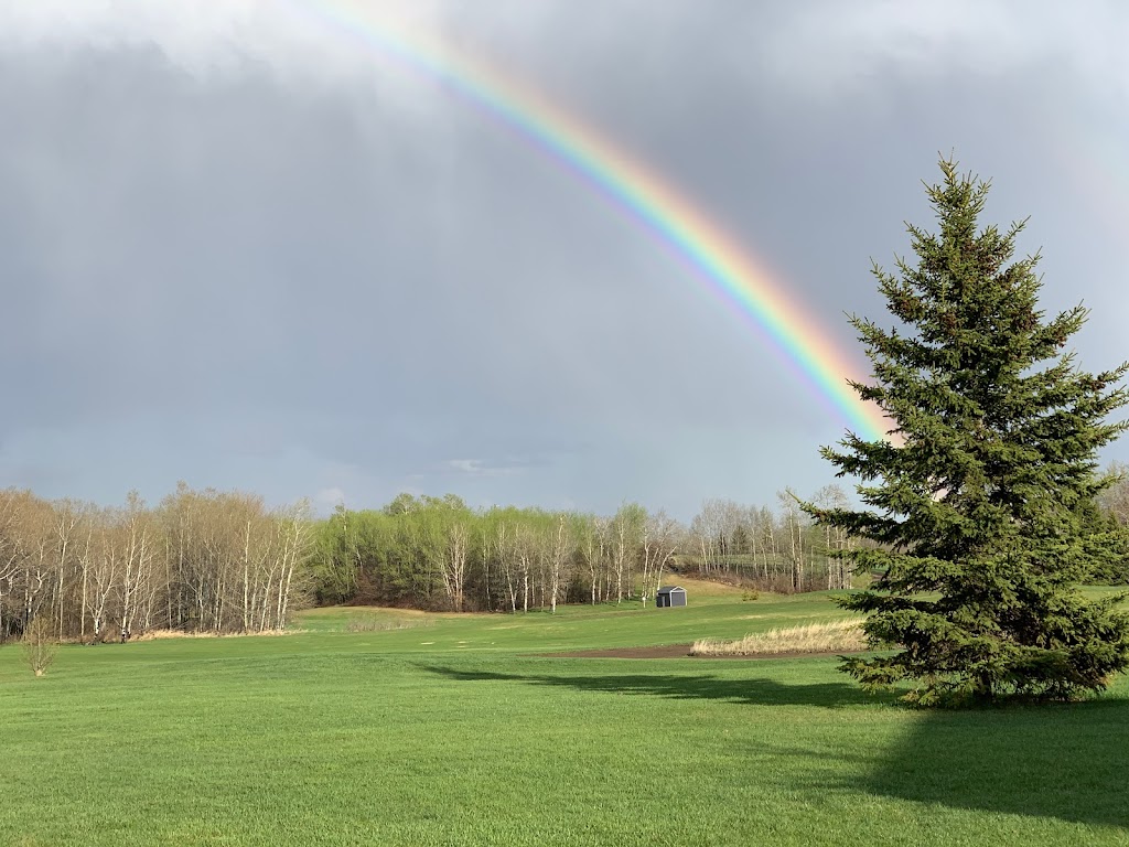 Fawn Meadows Lodge and RV Park | 2201 18 Ave, Delburne, AB T0M 0V0, Canada | Phone: (403) 749-2099