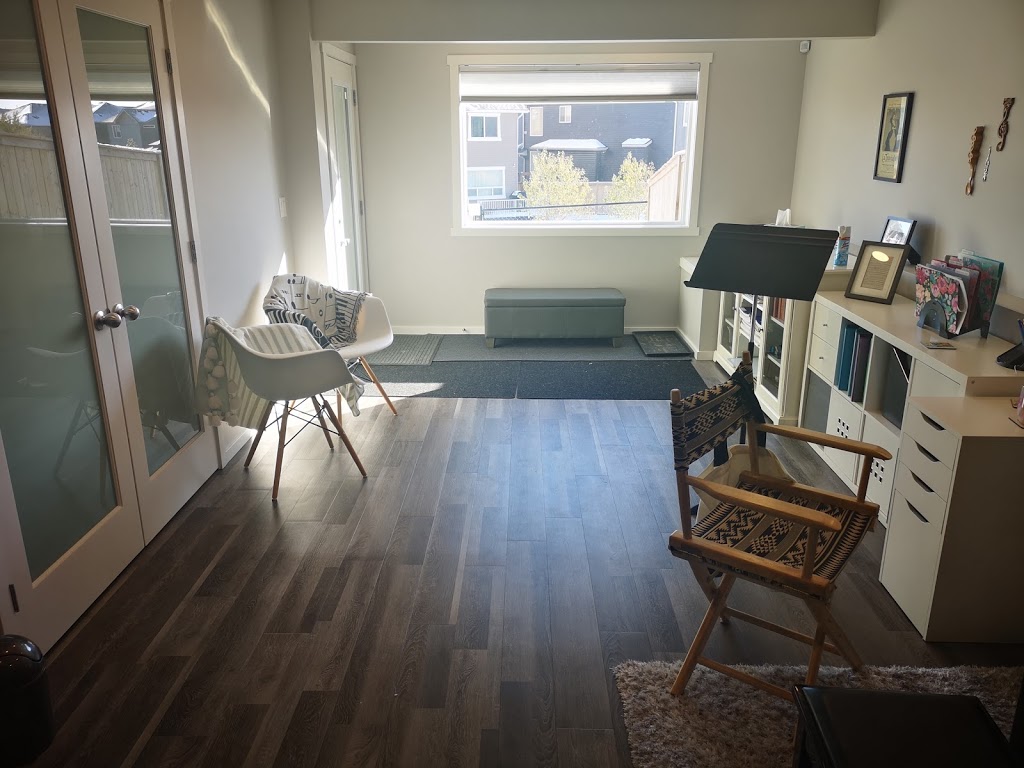 Noted Music Studio | 160 Nolancrest Green NW, Calgary, AB T3R 0V8, Canada | Phone: (403) 708-5421