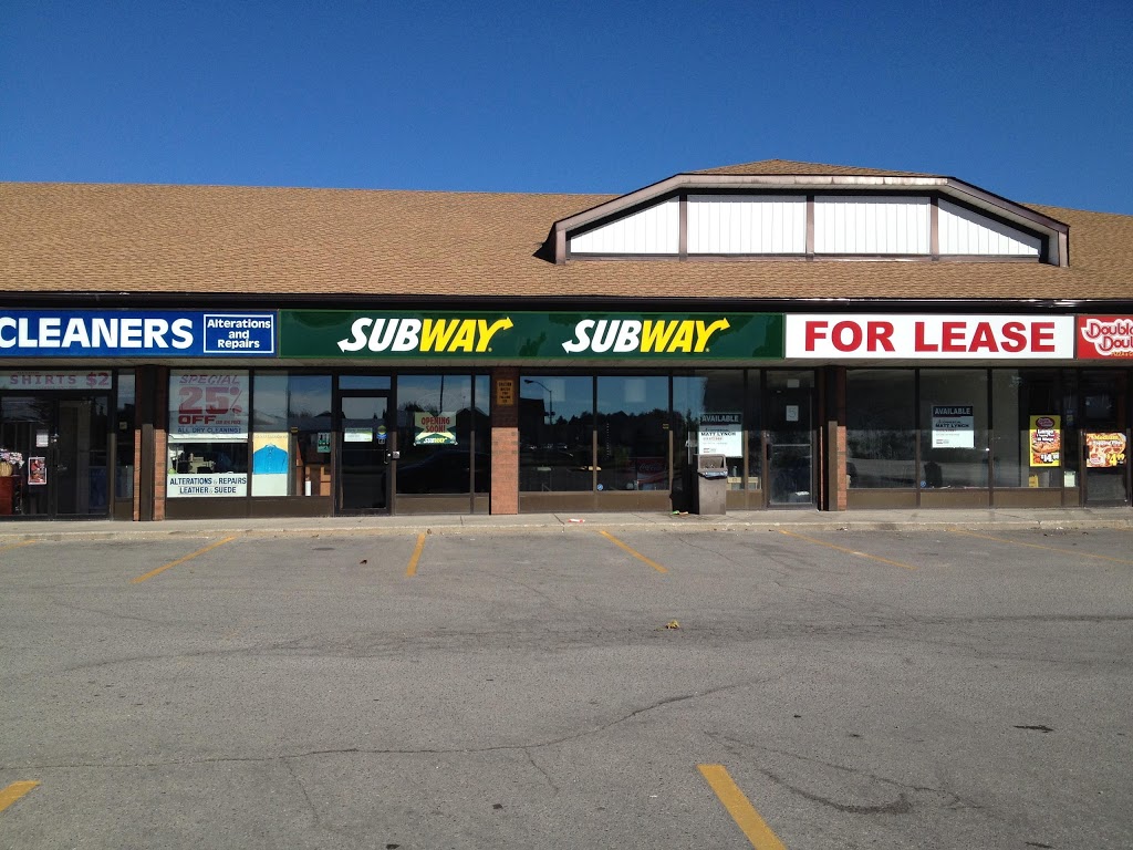 IRS Security Systems Inc. | 2, 99, Belmont Dr, London, ON N6J 4K2, Canada | Phone: (226) 270-1194