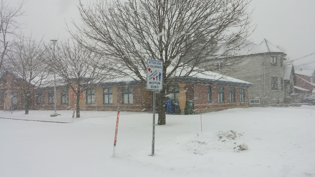 Centre de la Petite Enfance Aux Milles Jeux | 3380 Rue Rideau, Saint-Hubert, QC J3Y 5M4, Canada | Phone: (450) 656-5005