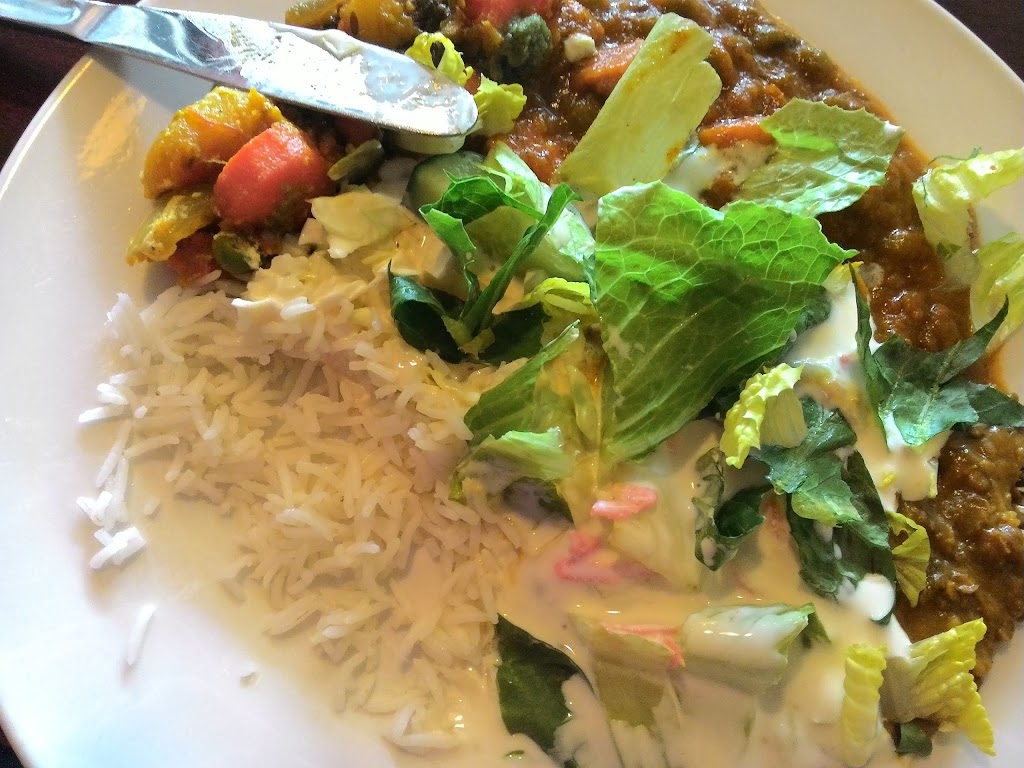 TASTE OF INDIA | 3930 Meridian St #107, Bellingham, WA 98226, USA | Phone: (360) 778-1262