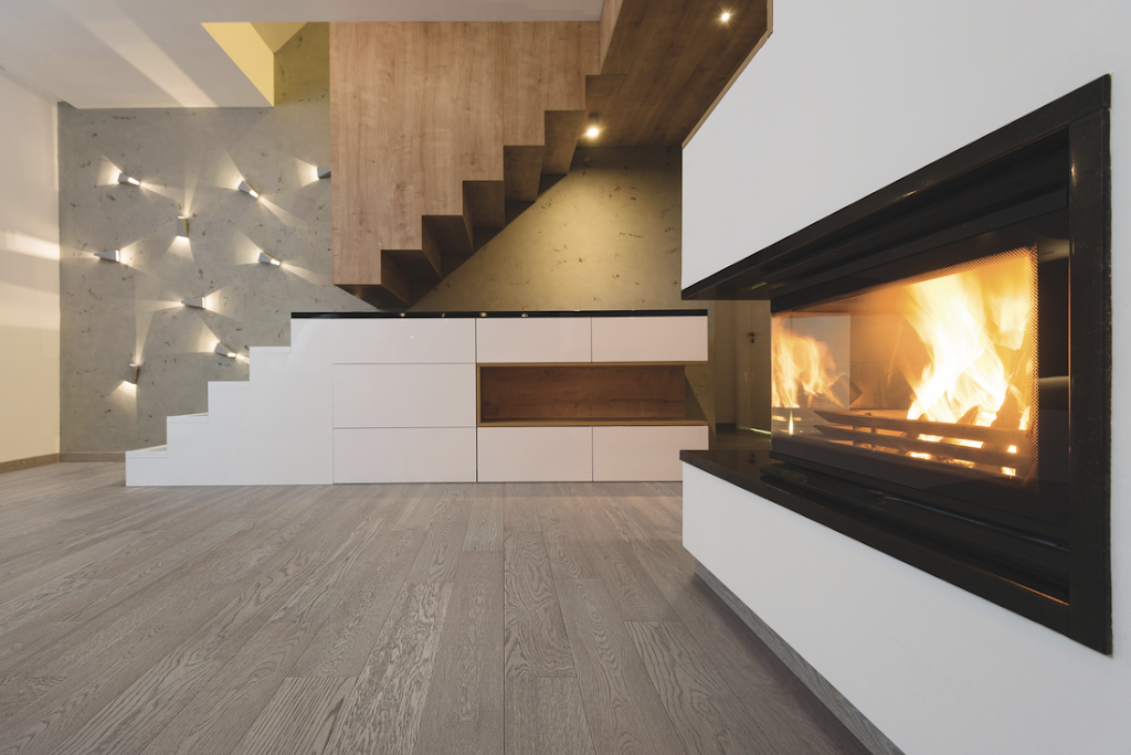 MDL Flooring Ltd. | 3260 Jefferson Blvd, Windsor, ON N8T 2W7, Canada | Phone: (226) 344-0350