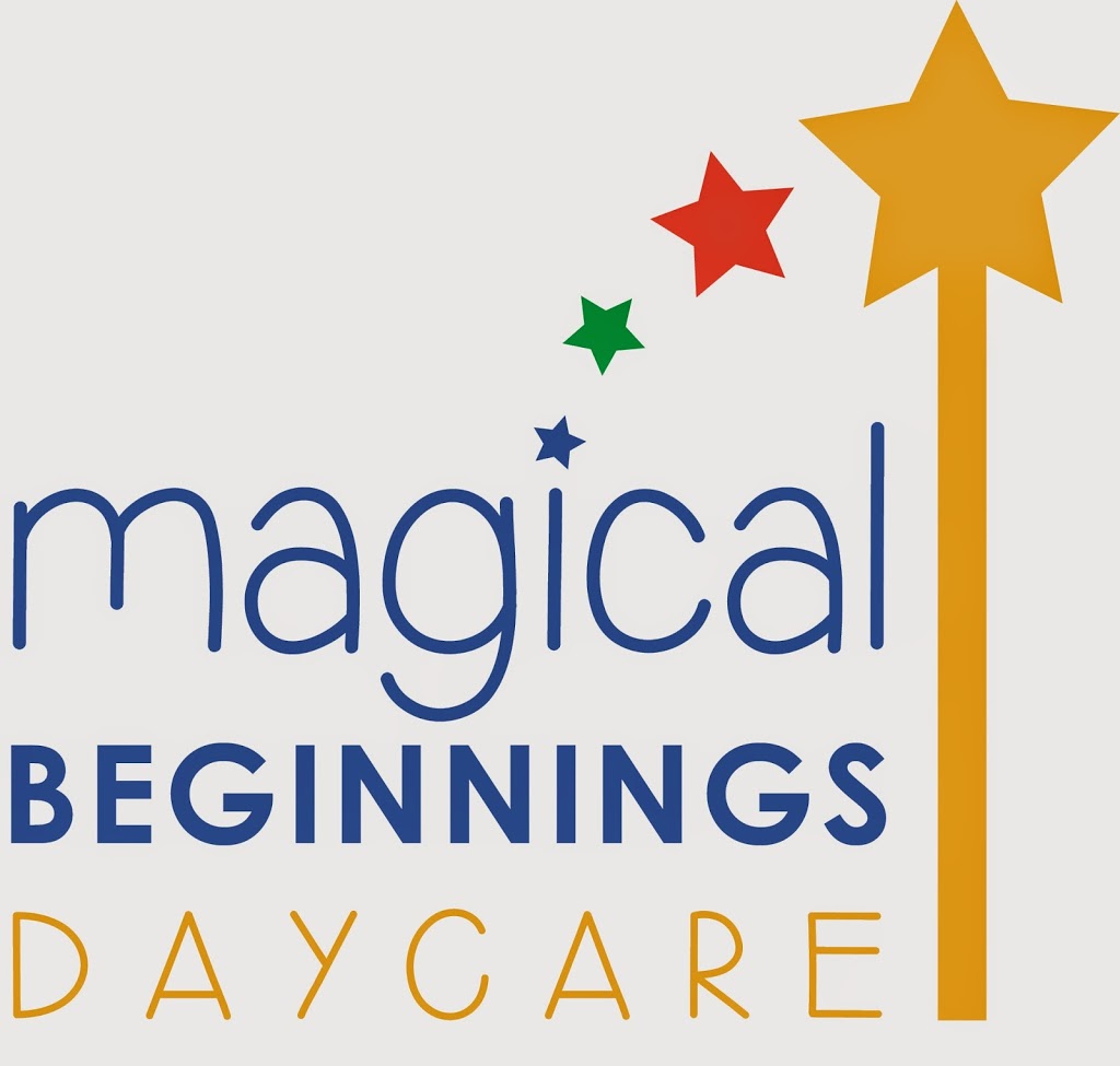 Magical Beginnings Daycare, Maple Ridge | 23711 106 Ave, Maple Ridge, BC V2W 1B4, Canada | Phone: (604) 808-3073