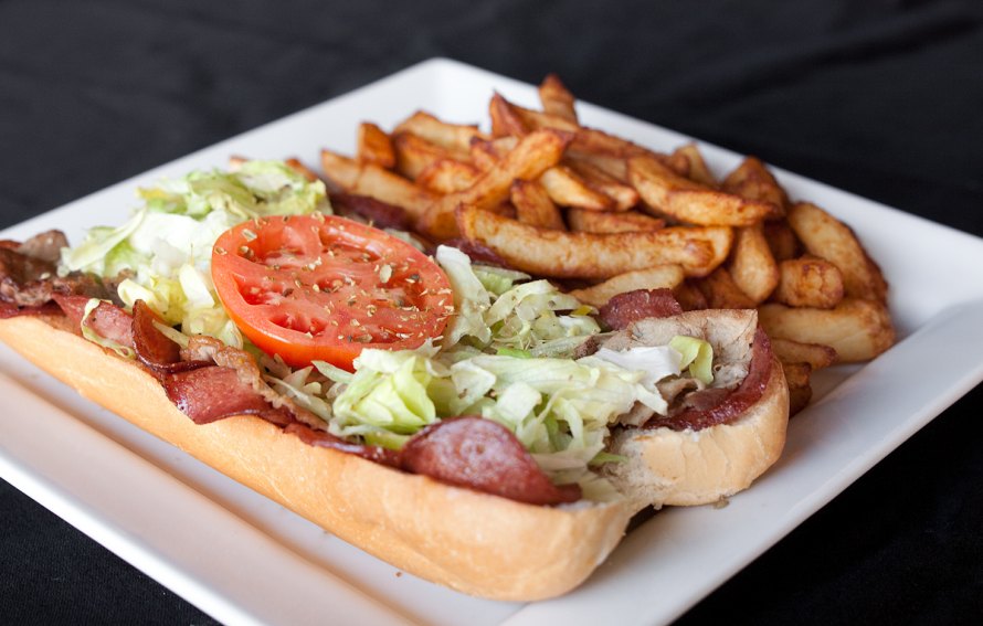 Pizzeria Lo Dico | 920 Boulevard Iberville, Repentigny, QC J5Y 2P9, Canada | Phone: (450) 654-2869