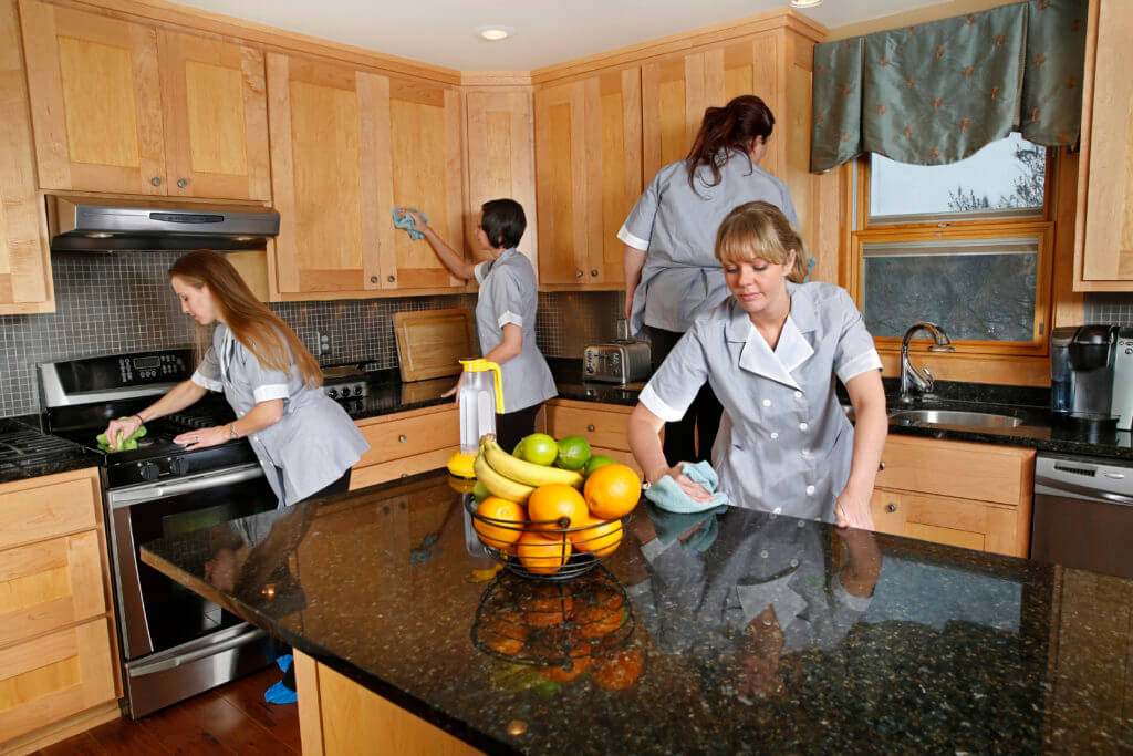 Eldorado Cleaners - Commercial Cleaning Durham | Annes St, Whitby, ON L1N 1E5, Canada | Phone: (905) 261-7367