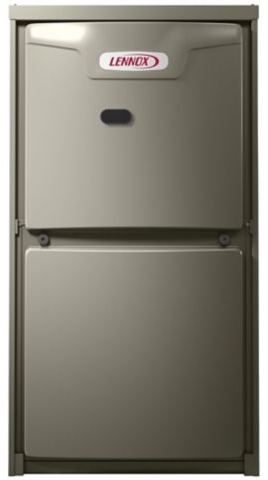 ServicePlus Heating and Cooling | 2583 Carling Ave Unit M040, Ottawa, ON K2B 7H7, Canada | Phone: (613) 801-1714